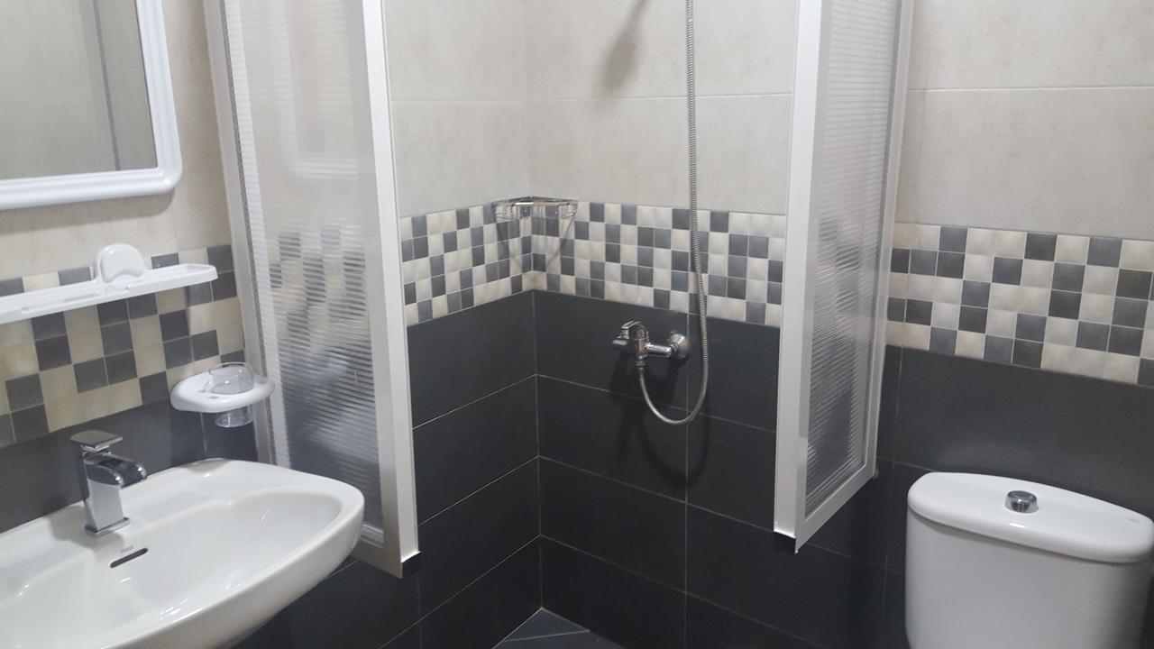 Surf Appartement Taghazout 6 エクステリア 写真